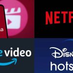 OTT Subscription: ఓటీటీల సబ్‌స్క్రిప్షన్లు రద్దు ప్రక్రియ మరింత కష్టతరం.. కోర్టు ఏం చెప్పిందంటే