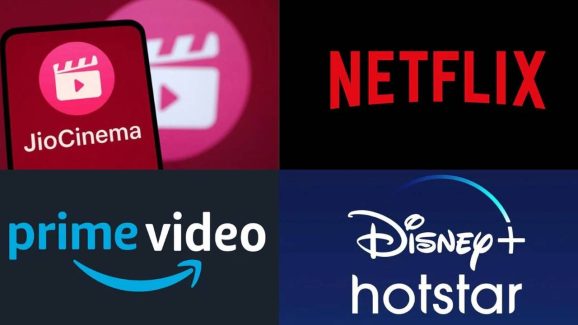 OTT Subscription: ఓటీటీల సబ్‌స్క్రిప్షన్లు రద్దు ప్రక్రియ మరింత కష్టతరం.. కోర్టు ఏం చెప్పిందంటే