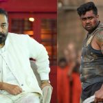 Film industry: ఇద్దరు హీరోల మధ్య ముదురుతున్న భాషా యుద్ధం.. ఖబడ్దార్ అంటూ!