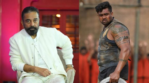 Film industry: ఇద్దరు హీరోల మధ్య ముదురుతున్న భాషా యుద్ధం.. ఖబడ్దార్ అంటూ!
