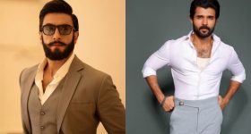 DON 3: డాన్3లో విలన్ గా రౌడీ హీరో.. తప్పుకున్నారా లేక తప్పించారా?