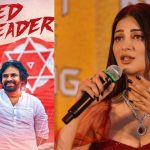 Shruti Haasan: పవన్ కళ్యాణ్ రాజకీయాలలో ఉంటే జరిగేది అదే.. శృతిహాసన్ హాట్ కామెంట్స్!
