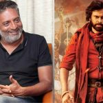 Prakash Raj: పవన్ కళ్యాణ్ పై మళ్లీ ఘాటు వ్యాఖ్యలు చేసిన ప్రకాష్ రాజ్.. ఛీ..ఛీ..దిగజారిపోతున్నారంటూ!
