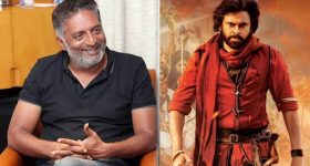 Prakash Raj: పవన్ కళ్యాణ్ పై మళ్లీ ఘాటు వ్యాఖ్యలు చేసిన ప్రకాష్ రాజ్.. ఛీ..ఛీ..దిగజారిపోతున్నారంటూ!