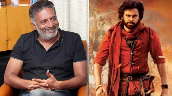 Prakash Raj: పవన్ కళ్యాణ్ పై మళ్లీ ఘాటు వ్యాఖ్యలు చేసిన ప్రకాష్ రాజ్.. ఛీ..ఛీ..దిగజారిపోతున్నారంటూ!
