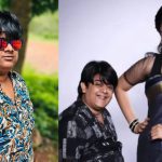 Film industry: హాస్యనటుడి భార్యకు అసభ్యకర మెసేజ్ లు.. క్లిష్ట పరిస్థితుల్లో కూడా ఎదుటివాడి భవిష్యత్తు ఆలోచన!