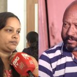 Fish Venkat: 2 పెళ్లిళ్లు చేసుకున్న ఫిష్ వెంకట్.. నిజాలు బయటపెట్టిన కూతురు!