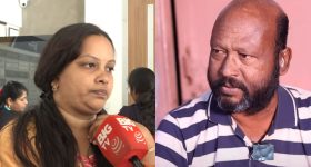 Fish Venkat: 2 పెళ్లిళ్లు చేసుకున్న ఫిష్ వెంకట్.. నిజాలు బయటపెట్టిన కూతురు!
