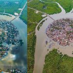 Island in AP: ఆంధ్రప్రదేశ్‌లోని ఒక అందమైన ద్వీపం ఇది, ఒకసారి కుటుంబంతో వెళ్ళండి మీకు ఎంతో నచ్చుతుంది