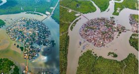 Island in AP: ఆంధ్రప్రదేశ్‌లోని ఒక అందమైన ద్వీపం ఇది, ఒకసారి కుటుంబంతో వెళ్ళండి మీకు ఎంతో నచ్చుతుంది
