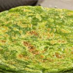 Diabetes Paratha: డయాబెటిస్ ఉన్నవారు ప్రతిరోజూ ఈ పరాటాను తింటే బెటర్