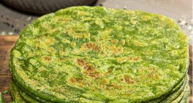 Fish Venkat Health Update: ఫిష్ వెంకట్ హెల్త్ అప్డేట్.. మూడు రోజులుగా కళ్ళు తెరవలేదు!