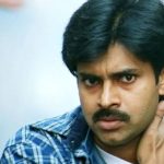 Tollywood Movies : హీరోలకు శాపంగా పవన్ కళ్యాణ్.. మరో హీరోకు బిగ్ షాక్..!