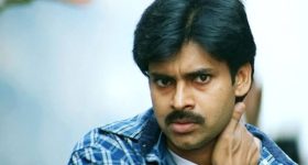 OTT Movie : నెలలోపే ఓటీటీలోకి వచ్చేసిన తమిళ కామెడీ మూవీ... ఏ ఓటీటీలో ఉందంటే?