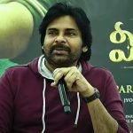 Pawan Kalyan: రప్పా రప్పా అంటే చూస్తూ ఊరుకుంటామా? వైసీపీకి పవన్ మాస్ వార్నింగ్