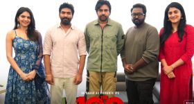 Camel Tear: 26 పాముల విషానికి.. ఒంటె కన్నీటి చుక్క చాలట.. తాజా స్టడీలో షాకింగ్ విషయాలు