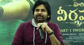 Maichael Clarke :  ఐపీఎల్ లో అత్యంత దరిద్రమైన ప్లేయర్ వీడొక్కడే.. ఆడిన మ్యాచులన్నీ