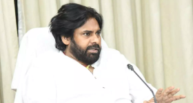Prashanth Neel: కాంబినేషన్‌లు వినడానికి బాగున్నాయి, కానీ అసలు క్లారిటీ ఇది
