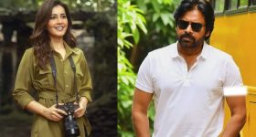 Hari Hara Veera Mallu : హరిహర వీరమల్లుపై నెగిటివ్ కాంపెయిన్... ఆ ముగ్గురు హీరోల ఫ్యాన్స్ పగబట్టేశారు!