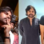 Pawan Kalyan : అకిరా నందన్ డెబ్యు గురించి మాట్లాడిన పవన్ కళ్యాణ్, ఖచ్చితంగా అలా ఉండాలి