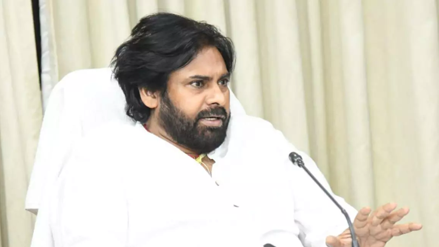 Pawan Kalyan: ఆ పని పూర్తయితే పిఠాపురం వాసులు పవన్ కి గుండెల్లో గుడికడతారు