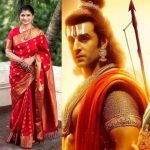 Chinmayi Sripada: రణబీర్ పై భారీ ట్రోల్స్.. రేపిస్టులు రాజ్యమేలుతున్నారు అంటూ నెటిజన్ కి భారీ కౌంటర్!