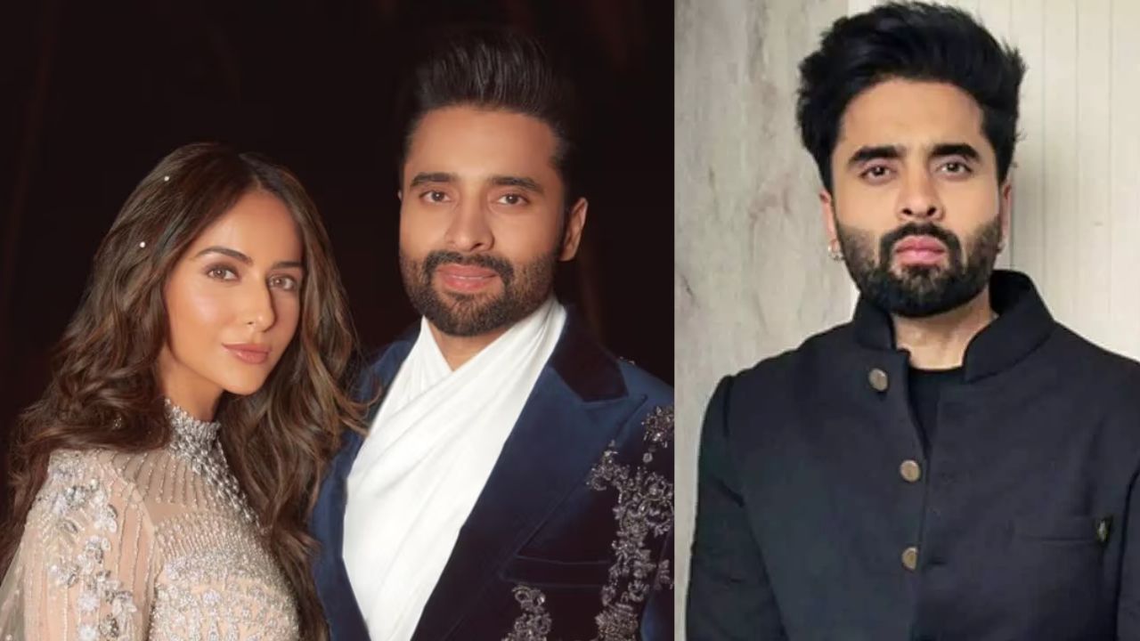 Rakul Preet Singh: దీనస్థితికి చేరుకున్న రకుల్ భర్త.. ఎట్టకేలకు స్పందించిన జాకీ భగ్నానీ!