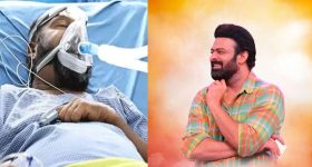 21 Days Walking Challenge: డైట్ ఫాలో అవ్వాల్సిన అవసరమే లేదు, 21 రోజులు వాకింగ్ చేస్తే.. ఈజీగా వెయిట్ లాస్