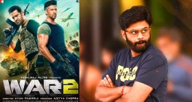 Fish Venkat Wife on Prabhas: ఫిష్ వెంకట్ కి ప్రభాస్ రూ.50 లక్షలు సాయం.. మోసం చేశారంటూ కన్నీరు మున్నీరవుతున్న భార్య, కూతురు!