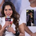 Mitraaw Sharma: మిత్రా శర్మ గొప్ప మనసు.. వికలాంగుడి కష్టానికి చలించి భారీ సాయం, మన హీరోలు వేస్ట్!
