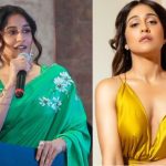 Regena Cassandra: పెళ్లిపై రెజీనా కామెంట్స్.. వారికి లేని బాధ మీకెందుకంటూ?