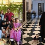 Saif Ali Khan: సైఫ్ కి కోర్ట్ లో చుక్కెదురు.. రూ.15000 కోట్ల ఆస్తిపై హైకోర్టు కీలక నిర్ణయం!