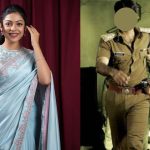 Varsha Bollamma: ఆ టాలీవుడ్ హీరో అంటే పిచ్చి.. ఆ ఒక్క సినిమా 50 సార్లు చూశాను అంటూ!