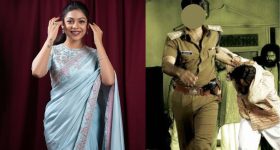 Varsha Bollamma: ఆ టాలీవుడ్ హీరో అంటే పిచ్చి.. ఆ ఒక్క సినిమా 50 సార్లు చూశాను అంటూ!