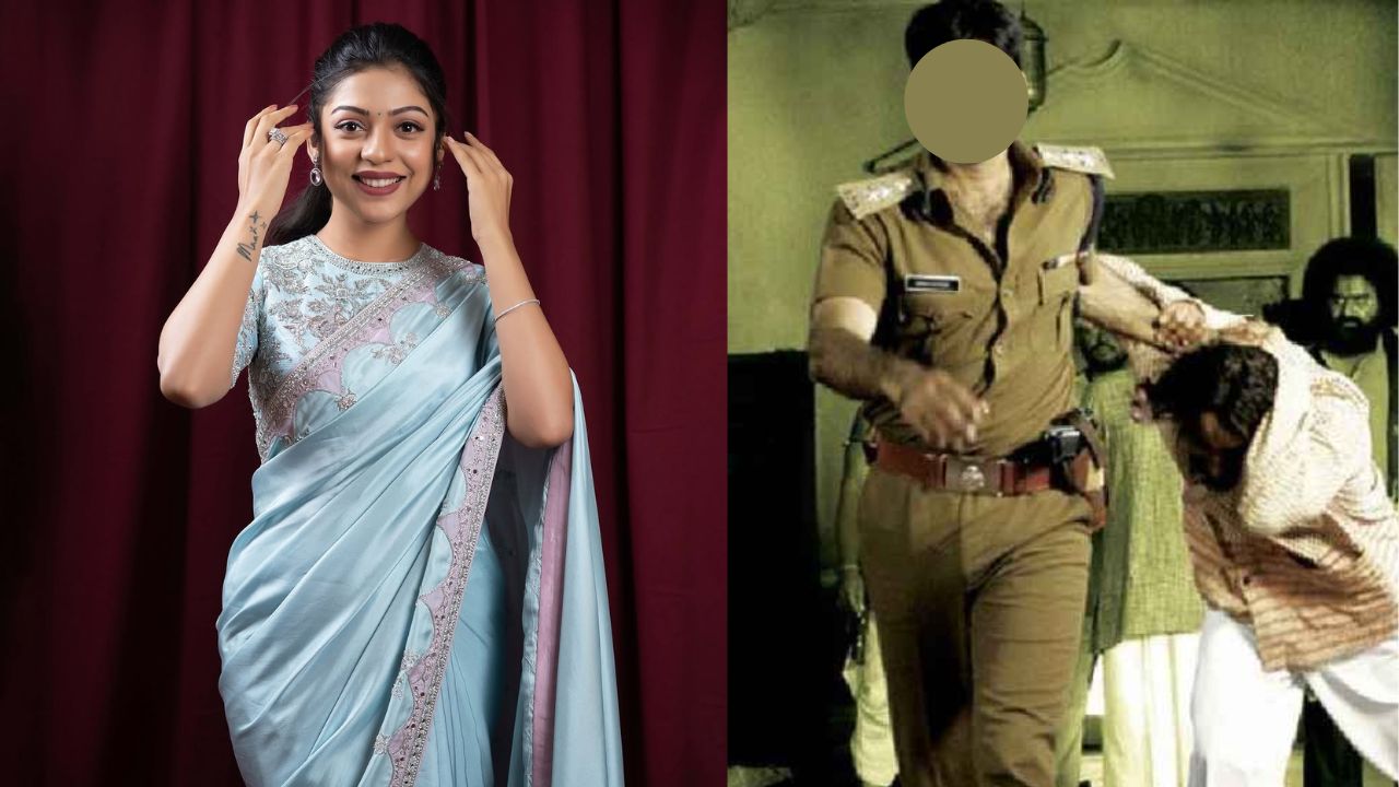 Varsha Bollamma: ఆ టాలీవుడ్ హీరో అంటే పిచ్చి.. ఆ ఒక్క సినిమా 50 సార్లు చూశాను అంటూ!