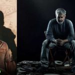 SSMB 29 OTT Deal: సినీ చరిత్రలో రాజమౌళి మూవీకి అతిపెద్ద డీల్.. కలలో కూడా ఊహించని నంబర్!