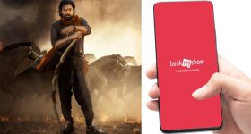 OTT Movie : మిడిల్ ఫింగర్ చూపిస్తే వేళ్ళు నరికేసే సైకోలు... బ్లడీ బ్లడ్ బాత్... లాస్ట్ ట్విస్ట్ హైలెట్