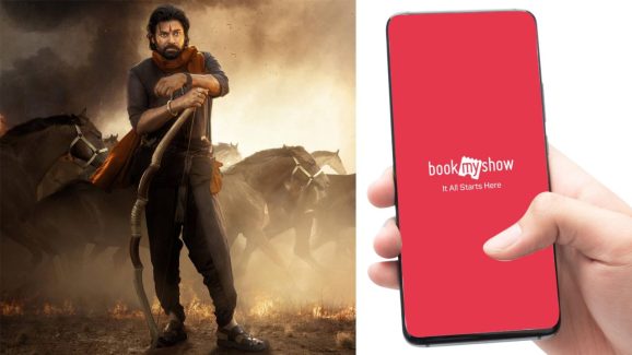 HHVM: పవన్ ఫ్యాన్స్ కి గుడ్ న్యూస్.. టికెట్ బుకింగ్ ఓపెన్ ఆరోజే!