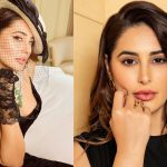 Nargis Fakhri: ఆ టైమ్ లో నా ముఖం వికృతంగా మారుతుంది.. అసలు నిజం చెప్పిన బ్యూటీ!