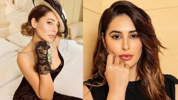 Nargis Fakhri: ఆ టైమ్ లో నా ముఖం వికృతంగా మారుతుంది.. అసలు నిజం చెప్పిన బ్యూటీ!