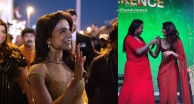 Tollywood: కృష్ణ మొదలు చిరు వరకు.. ఒకే ఏడాది అత్యధిక చిత్రాలు రిలీజ్ చేసిన హీరోలు వీరే!