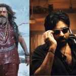 NBK vs Pawan Kalyan: ఈసారి యుద్ధం మామూలుగా ఉండదుగా.. ఒకే రోజు విడుదలకు సిద్ధమైన స్టార్ హీరోలు!