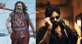 NBK vs Pawan Kalyan: ఈసారి యుద్ధం మామూలుగా ఉండదుగా.. ఒకే రోజు విడుదలకు సిద్ధమైన స్టార్ హీరోలు!