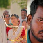 Jabardast NookaRaju: అతడితో ఆసియా పెళ్లి.. గుక్కపెట్టి ఏడ్చిన నూకరాజు!