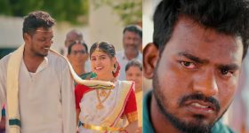 NBK vs Pawan Kalyan: ఈసారి యుద్ధం మామూలుగా ఉండదుగా.. ఒకే రోజు విడుదలకు సిద్ధమైన స్టార్ హీరోలు!