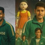 Squid game in Tollywood actors: స్క్విడ్ గేమ్ లో టాలీవుడ్ స్టార్స్ నటిస్తే.. ఎవరు ఏ పాత్రకు సెట్ అవుతారో తెలుసా?