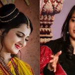 Anushka Shetty: నటనకు అనుష్క గుడ్ బై.. కట్ చేస్తే.. నిజం బయటపెట్టిన అనుష్క!