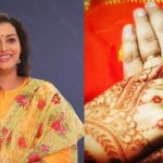 Renu Desai: రెండో పెళ్లికి సిద్ధమైన రేణూ దేశాయ్.. మళ్లీ మెలిక పెట్టిందే?