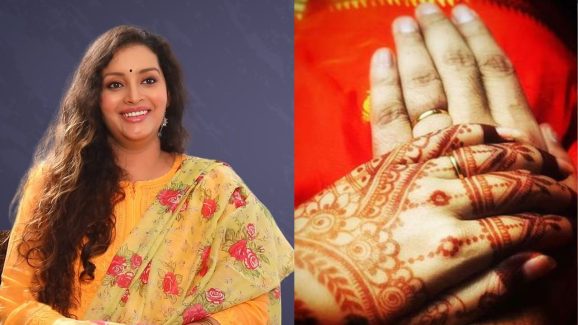 Renu Desai: రెండో పెళ్లికి సిద్ధమైన రేణూ దేశాయ్.. మళ్లీ మెలిక పెట్టిందే?
