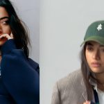 Rashmika Mandanna: ఆ బాధ ఎప్పటికీ ఉంటుంది.. ఒక్కోసారి ఏడ్చేస్తాను కూడా -రష్మిక మందన్న
